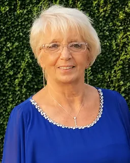 Foto di Carmela De Giacomo