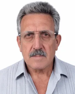 Foto di Domenico Cioffi
