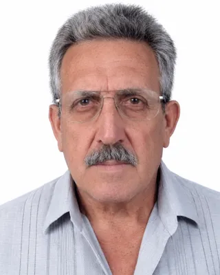 Domenico Cioffi