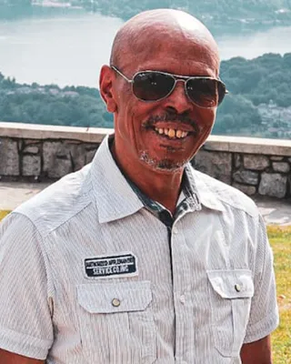 Dos Santos Brito Joaquim