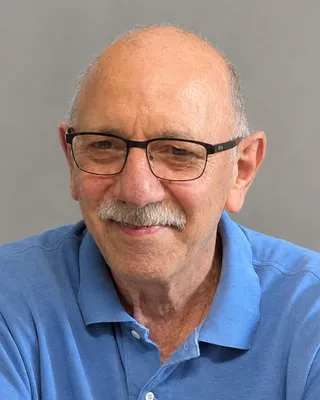 Eugenio Bergami