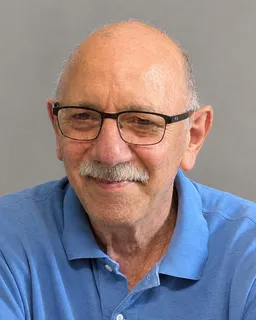 Foto di Eugenio Bergami
