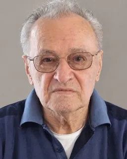 Foto di Filippo Sommaruga