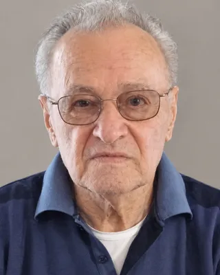 Filippo Sommaruga
