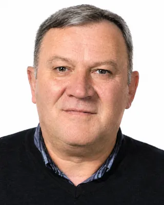 Giuseppe Landoni