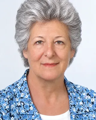Foto di Irene Castellana