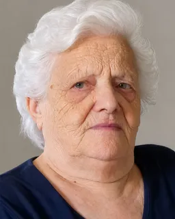 Foto di Luigia Croci
