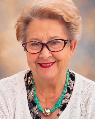 Maria Teresa Galeazzo