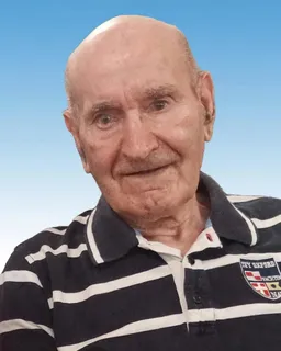 Foto di Pietro Riganti