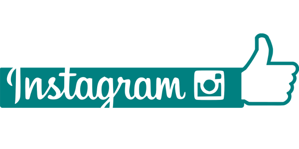 IG seguici