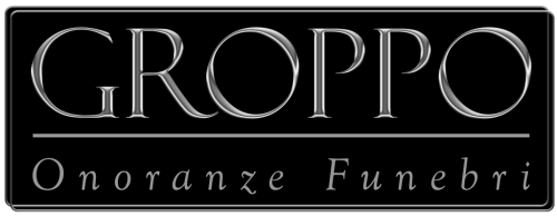 onoranze-funebri-groppo-logo
