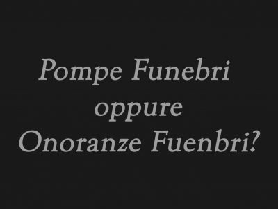 pompe_funebri_gorla_minore-1355x1020